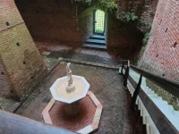 IMG_20250907_151420361_HDR.webp