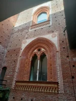 IMG_20250907_151444995_HDR.webp