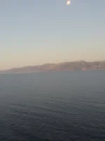 26950.webp 26950.webp