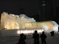 IMG_0588.webp
