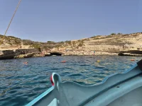20250827_122838.webp