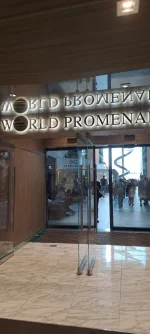 1000100409.webp