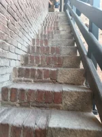 IMG_20250907_165104335.webp