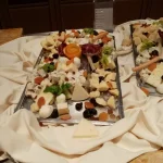IMG_20250814_231819.webp