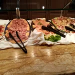 IMG_20250814_231805.webp