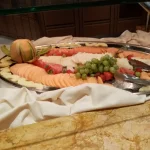 IMG_20250814_231557.webp