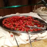 IMG_20250814_231548.webp