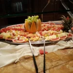 IMG_20250814_231526.webp