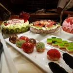IMG_20250814_231332.webp