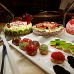 IMG_20250814_231330.webp