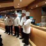 IMG_20250814_231420.webp