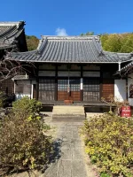 thumbnail_IMG_0075.webp