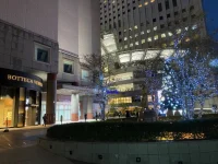 thumbnail_IMG_0111.webp