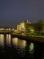 thumbnail_IMG_0112.webp