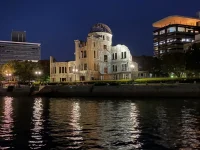 thumbnail_IMG_0114.webp