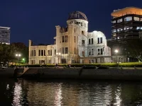 thumbnail_IMG_0117.webp