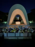 thumbnail_IMG_0120.webp