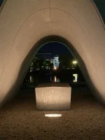 thumbnail_IMG_0121.webp