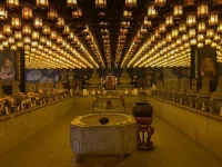 thumbnail_IMG_0200.webp