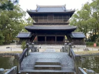 thumbnail_IMG_0268.webp