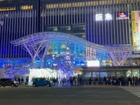 thumbnail_IMG_0277.webp