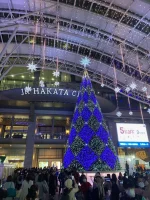 thumbnail_IMG_0279.webp