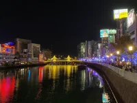 thumbnail_IMG_0327.webp