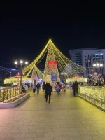 thumbnail_IMG_0330.webp