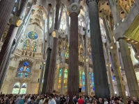 20250829_110406.webp