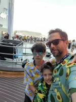 20250829_190011(1).webp