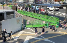 thumbnail_IMG_0296.webp