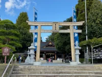 thumbnail_IMG_0359.webp
