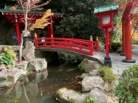 thumbnail_IMG_0425.webp