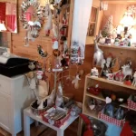 IMG_20250815_094619.webp