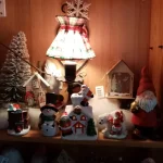IMG_20250815_094625.webp