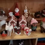 IMG_20250815_094629.webp