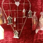 IMG_20250815_094649.webp