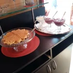 IMG_20250815_094724.webp