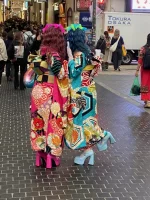 thumbnail_IMG_0563.webp