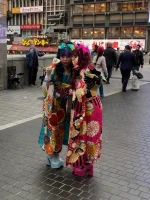 thumbnail_IMG_0564.webp