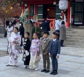 thumbnail_IMG_0485.webp