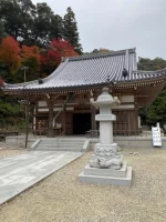 thumbnail_IMG_0521.webp