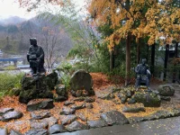 thumbnail_IMG_0695.webp