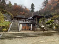 thumbnail_IMG_0721.webp