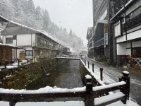 thumbnail_IMG_0762.webp