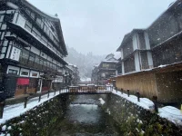thumbnail_IMG_0765.webp