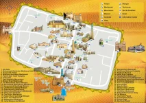 KIVA MAPPA jpg.webp