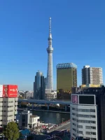 Asakusa (1).webp