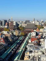 Asakusa (3).webp