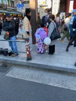 Asakusa (5).webp